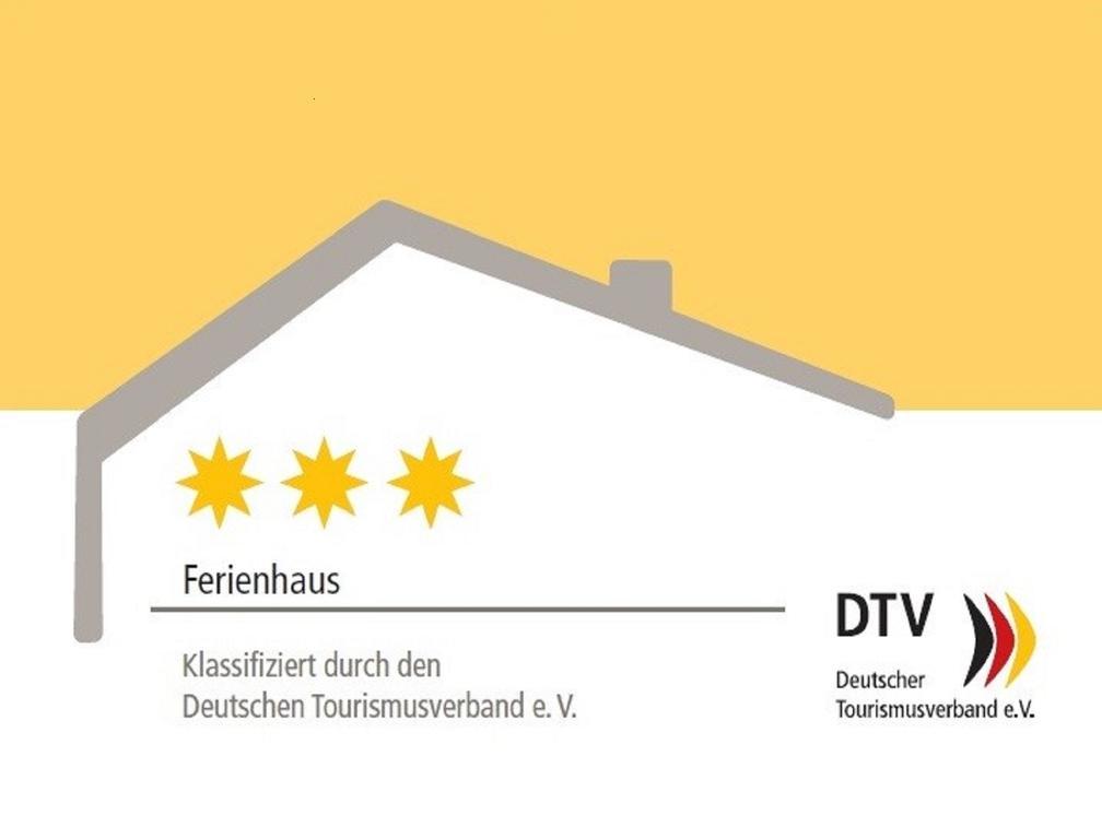 Ferienwohnung Am Park - Vulkanferien Plaidt Cameră foto